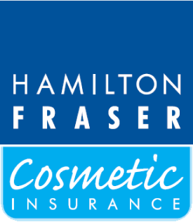 Hamilton Fraser - Cosmetic Insurance